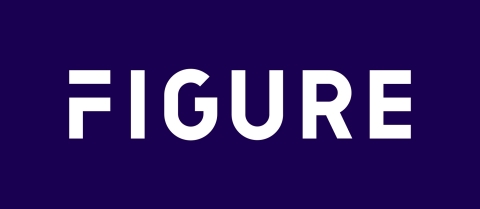Figure Technologies Logo
