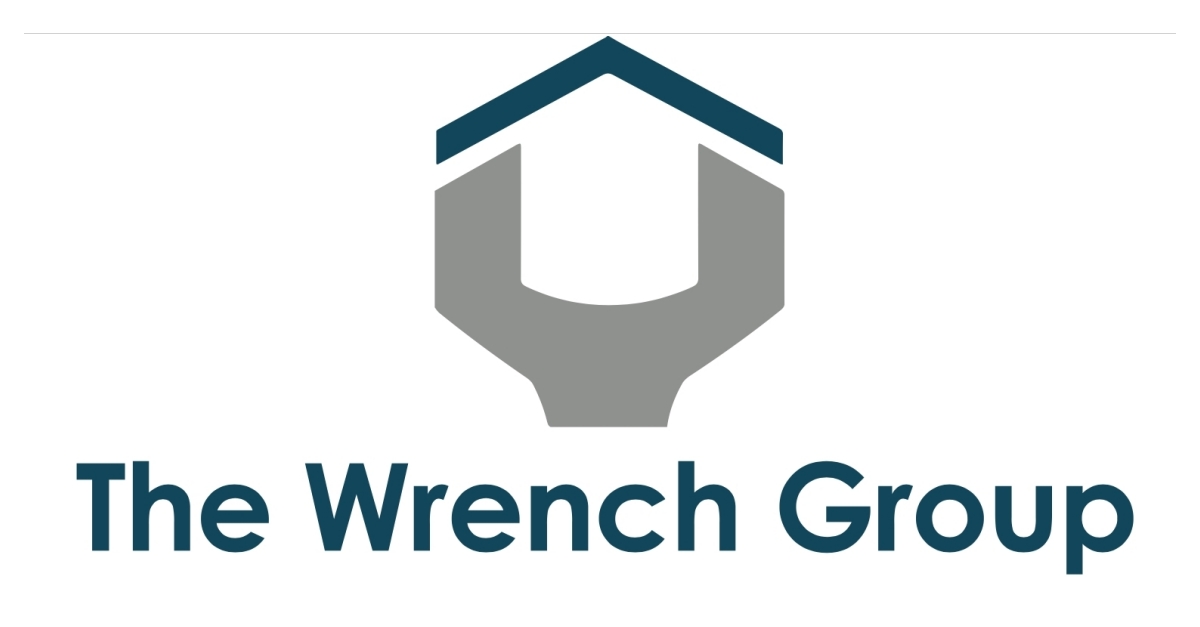 The Wrench Group, a Leading Provider of Home Services, Partners with
