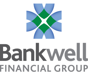 Bankwell Financial Group Logo