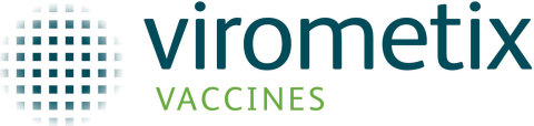 Virometix Logo