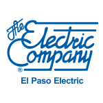 Caribbean News Global EPE_Logo_(No_Yellow) New Mexico Public Regulation Commission Unanimously Approves Proposed Acquisition of El Paso Electric by The Infrastructure Investments Fund 