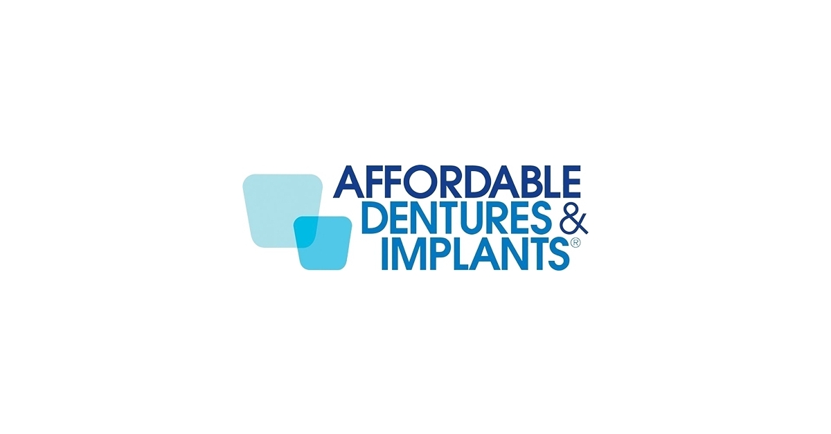 Affordable Dentures Implants Opens In Bethlehem Pennsylvania 