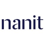 nanit_Logo.jpg