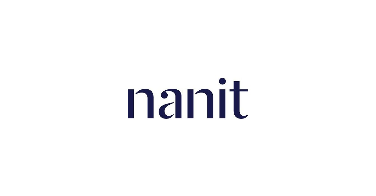 nanit target