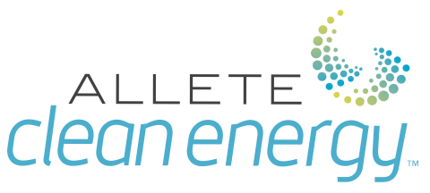 ALLETE Logo