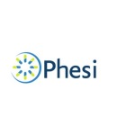 PhesiLogo.jpg