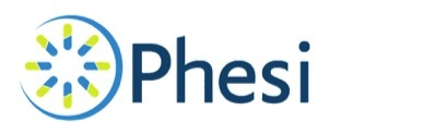 Phesi Logo