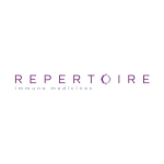 Repertoire_logo.jpg