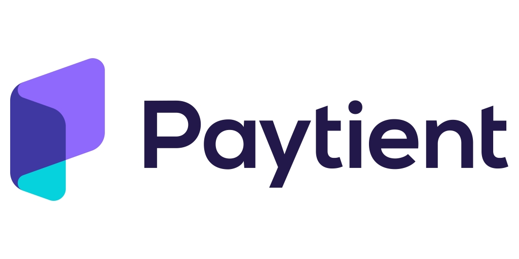 Former Bcbs Executive Joins Paytient - A Fintech Working To Help The Nearly  140 Million Americans Experiencing Financial Hardship Due To Medical Bills  | Business Wire