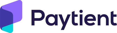 Paytient Logo