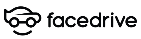 Facedrive Inc. Logo