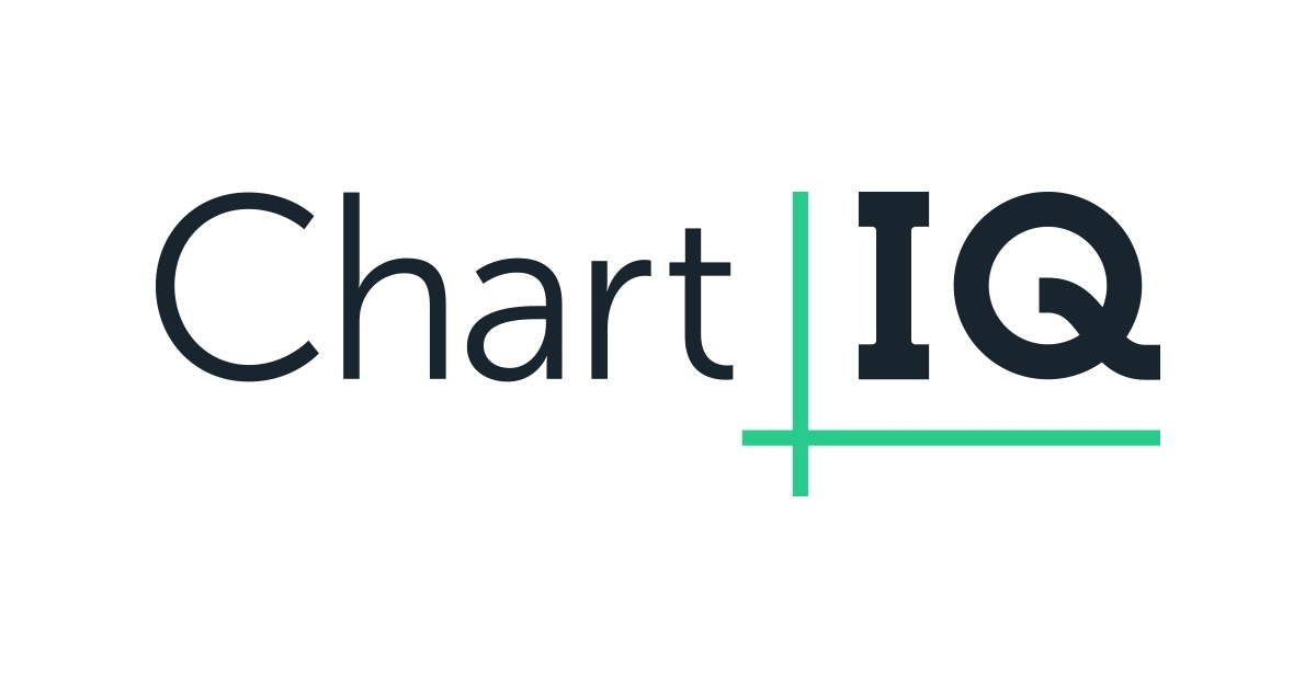 Chartiq Examples ChartIQ Appoints Rajiv Shah as Global Head of Institutional Sales ...