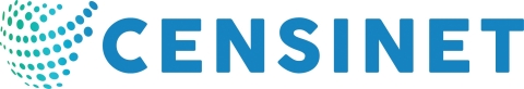 Censinet Logo