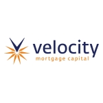 Velocity_Logo.jpg