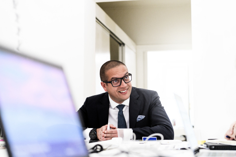 original (Photo: ENGIE Eps)