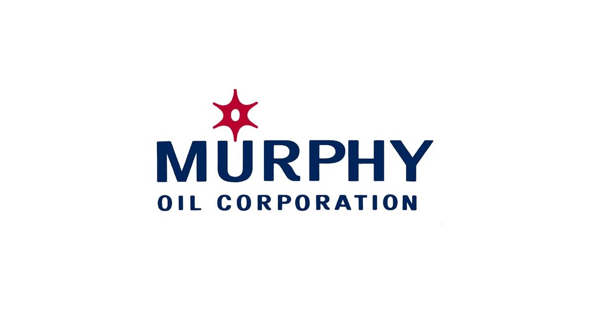 Murphy Oil Corporation Announces 35 Percent Capital Expenditure