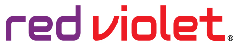 Red Violet, Inc. Logo
