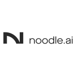 Noodle.aiが2つのエンタープライズAIアプリケーション・スイートと最近の戦略的資金調達ラウンドを発表