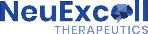 NeuExcell Therapeutics, Inc. Logo