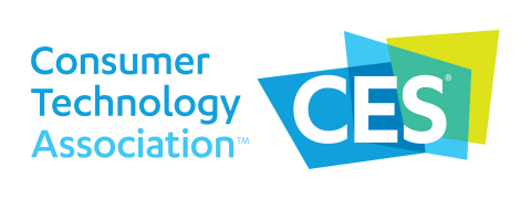 Consumer Technology Association (CTA) Logo