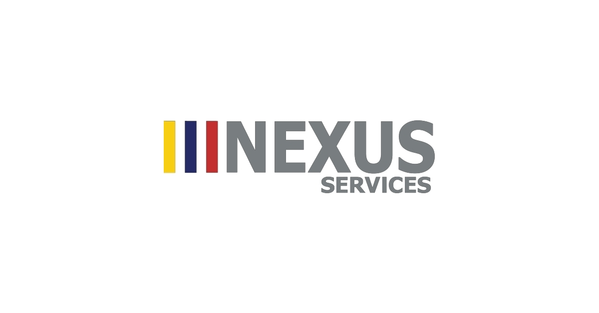 Nexus Services Announces Sweeping Assistance Program for Immigrant ...