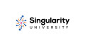 Singularity University to Host Virtual Summit to Demystify and Explain Facts and Impact of COVID-19