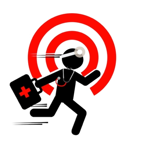 Agile Surgical Assistants, LLC Logo