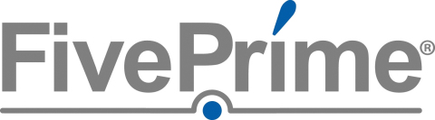 Five Prime Therapeutics, Inc. Logo