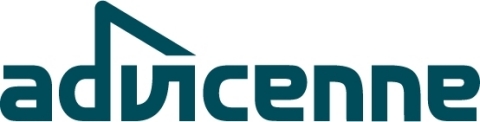 Advicenne Logo