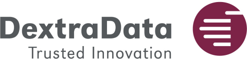 DextraData Logo