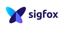 Sigfox Logo