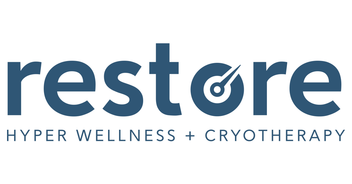 Restore Hyper Wellness Cryotherapy Named One Of Texas s Fastest 