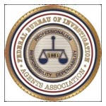 FBIAA_Logo_March13.jpg