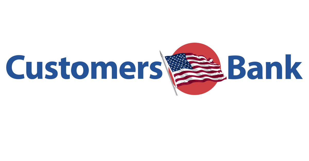 Customers Bank Strongly Supports Small Business Administration’s Response to Offer Disaster