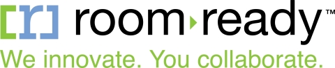 RoomReady Logo