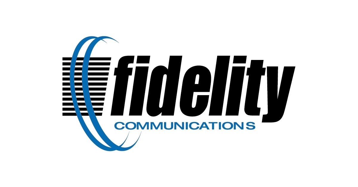 Fidelity Communications Waives Late Fees, Offers Payment Deferrals For ...