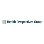 Single_Line_Health_Perspectives_Group%2C_HPG_RGB_%28digital%29.jpg