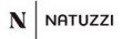 Natuzzi S.p.A.: Update on the Company’s Operations and New York Stock Exchange Listing