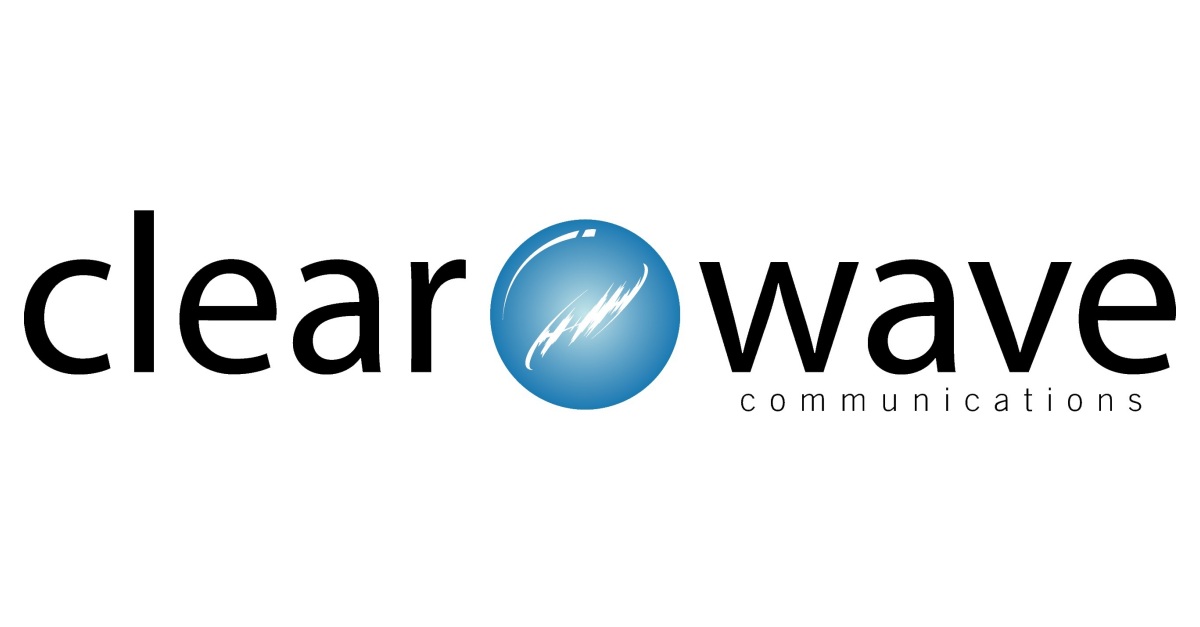 Clearwave Communications Waives Late Fees, Offers Payment Deferrals for