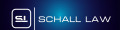 INVESTOR ACTION ALERT: The Schall Law Firm Announces The Filing Of A ...