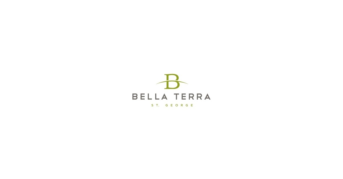 Bella Terra Starts “Letters of Love” Program to Match Residents With At