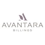 AvantaraBillings.jpg
