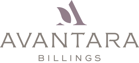 Avantara Logo