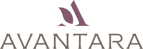 Avantara Logo
