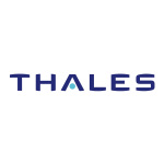 Thales%20logo
