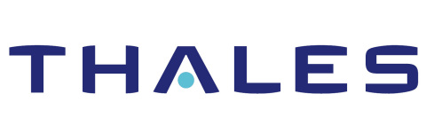 Thales Logo