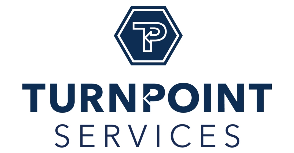 TurnPoint Services Acquires Cool Air in Atlanta, GA Business Wire