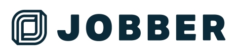 Jobber Logo