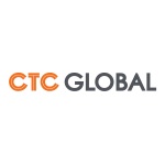 CTCグローバルがACCC InfoCore™システムと初の商業展開を発表