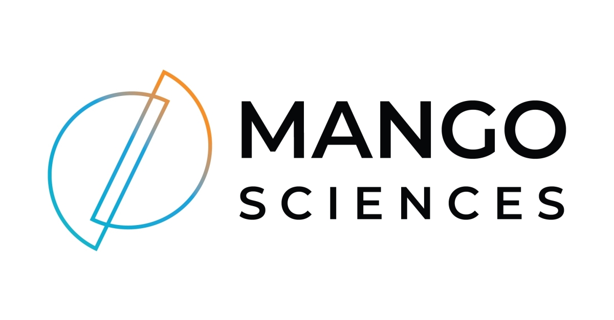 Mango Sciences Launches to Expand Global Access to Precision ... - Business Wire